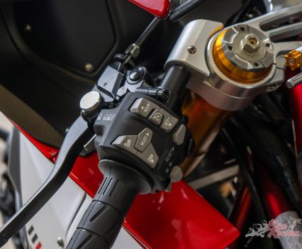 Bikereview_2024_Bimota_Tesi_H2_049