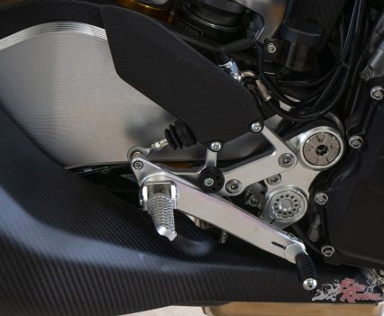 Bikereview_2024_Bimota_Tesi_H2_057