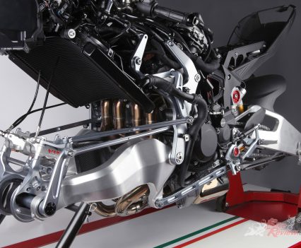 Bikereview_2024_Bimota_Tesi_H2_071