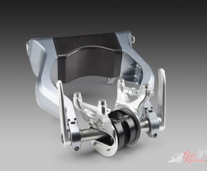 Bikereview_2024_Bimota_Tesi_H2_073