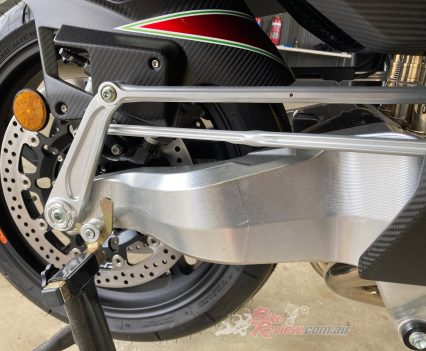 Bikereview_2024_Bimota_Tesi_H2_103