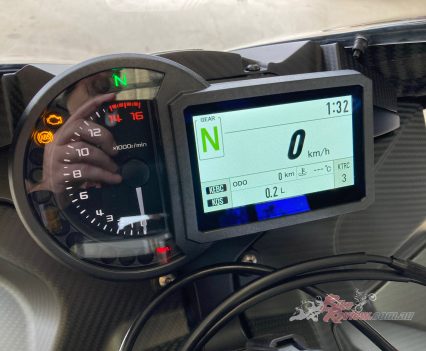 Bikereview_2024_Bimota_Tesi_H2_104