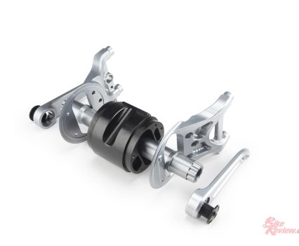 Bikereview_2024_Bimota_Tesi_H2_111