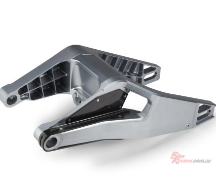 Bikereview_2024_Bimota_Tesi_H2_113