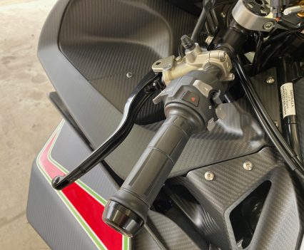 Bikereview_2024_Bimota_Tesi_H2_135