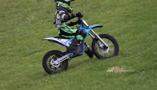 Bike Review | Torrot Motocross Two | Long Term Test Part 6, Final