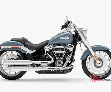 Sharkskin Blue ($430)