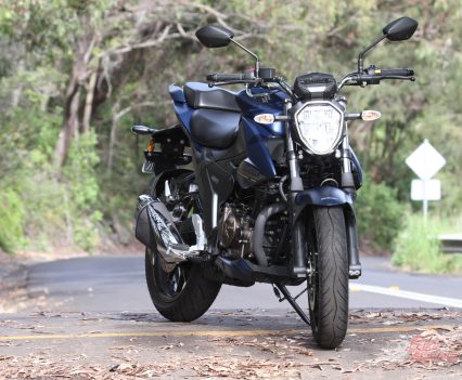 Bikereview_2024_Suzuki_GIXXER_250_020