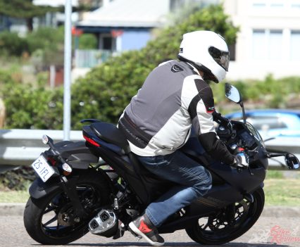 Bikereview_2024_Suzuki_GIXXER_250_061