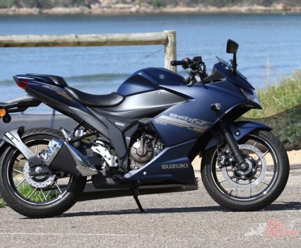 Bikereview_2024_Suzuki_GIXXER_250_063