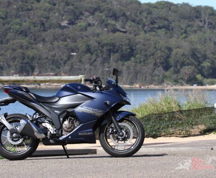 Bikereview_2024_Suzuki_GIXXER_250_068