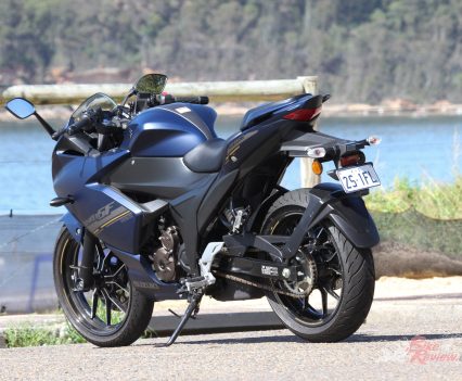 Bikereview_2024_Suzuki_GIXXER_250_072