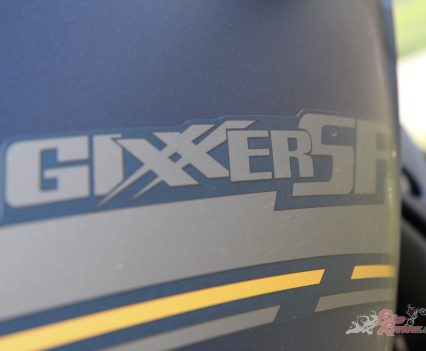 Bikereview_2024_Suzuki_GIXXER_250_084