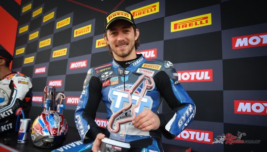 Racing News | Aussies Racing Abroad May 2024