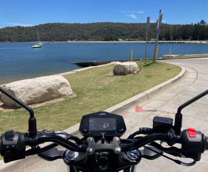 BikeREview-Gixxer250s (3)