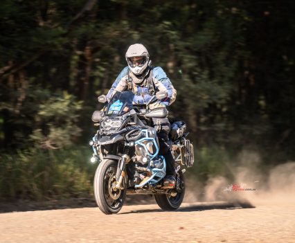 BikeReview-2024-BMW-GS-Safari-Australia (1)