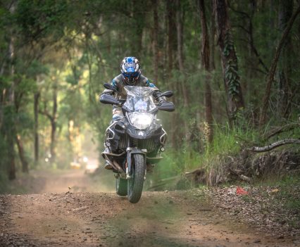 BikeReview-2024-BMW-GS-Safari-Australia (10)
