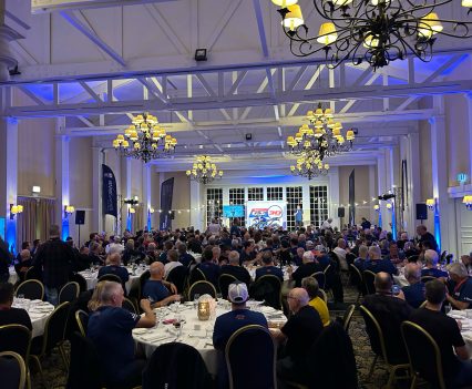 BikeReview-2024-BMW-GS-Safari-Australia (101)