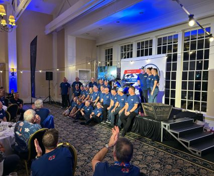 BikeReview-2024-BMW-GS-Safari-Australia (102)