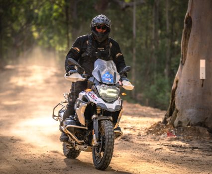 BikeReview-2024-BMW-GS-Safari-Australia (11)