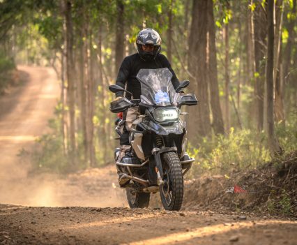 BikeReview-2024-BMW-GS-Safari-Australia (12)