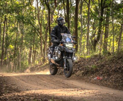 BikeReview-2024-BMW-GS-Safari-Australia (14)