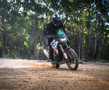 BikeReview-2024-BMW-GS-Safari-Australia (17)