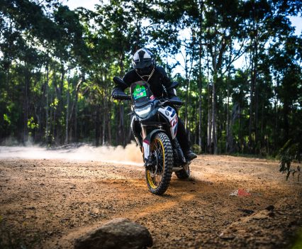 BikeReview-2024-BMW-GS-Safari-Australia (18)