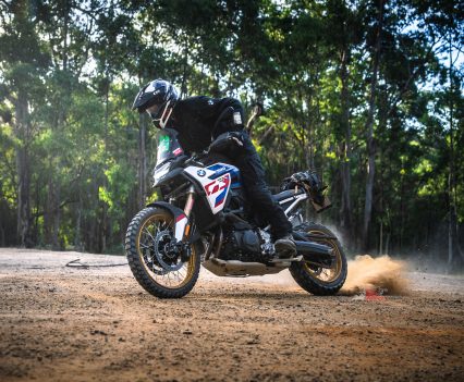 BikeReview-2024-BMW-GS-Safari-Australia (19)