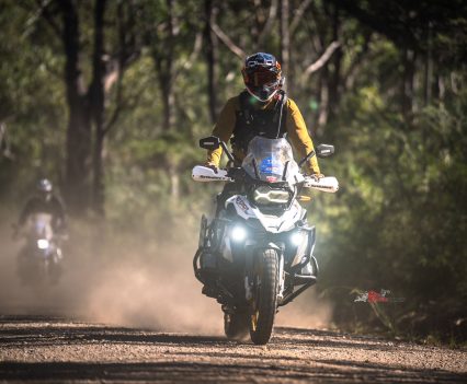 BikeReview-2024-BMW-GS-Safari-Australia (2)