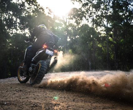 BikeReview-2024-BMW-GS-Safari-Australia (20)