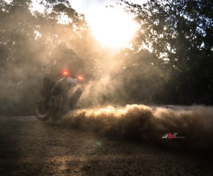 BikeReview-2024-BMW-GS-Safari-Australia (21)