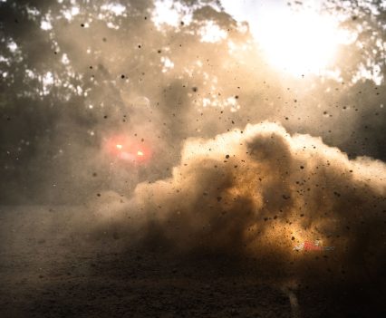 BikeReview-2024-BMW-GS-Safari-Australia (22)