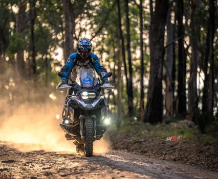 BikeReview-2024-BMW-GS-Safari-Australia (23)