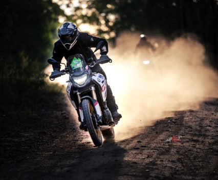 BikeReview-2024-BMW-GS-Safari-Australia (25)