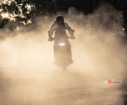 BikeReview-2024-BMW-GS-Safari-Australia (26)