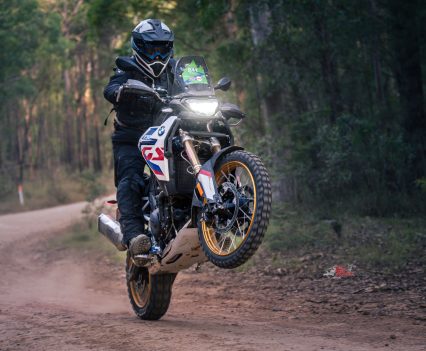 BikeReview-2024-BMW-GS-Safari-Australia (27)