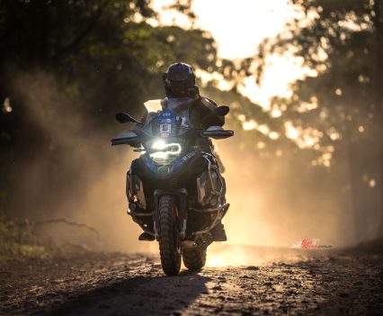BikeReview-2024-BMW-GS-Safari-Australia (29)
