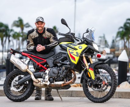 BikeReview-2024-BMW-GS-Safari-Australia (30)