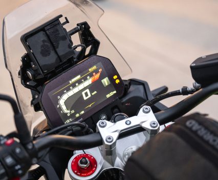 BikeReview-2024-BMW-GS-Safari-Australia (33)