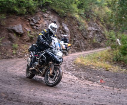BikeReview-2024-BMW-GS-Safari-Australia (36)