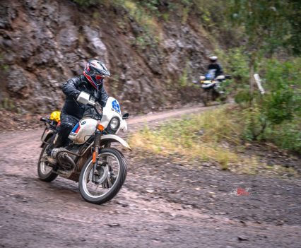 BikeReview-2024-BMW-GS-Safari-Australia (37)