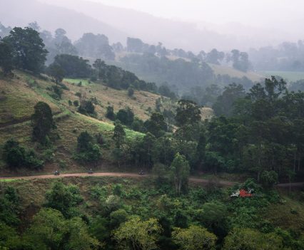 BikeReview-2024-BMW-GS-Safari-Australia (38)