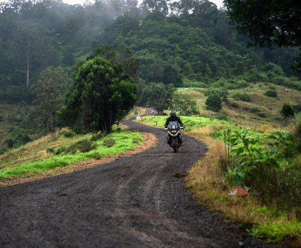 BikeReview-2024-BMW-GS-Safari-Australia (39)