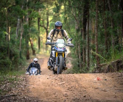 BikeReview-2024-BMW-GS-Safari-Australia (4)