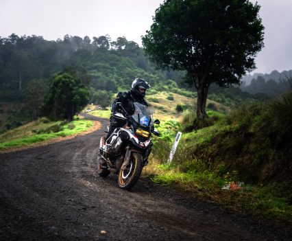 BikeReview-2024-BMW-GS-Safari-Australia (40)