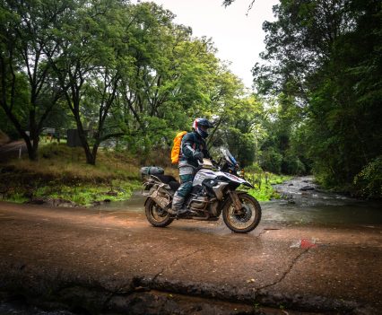 BikeReview-2024-BMW-GS-Safari-Australia (41)