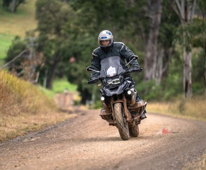 BikeReview-2024-BMW-GS-Safari-Australia (42)
