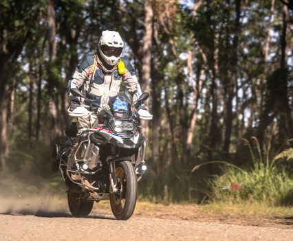 BikeReview-2024-BMW-GS-Safari-Australia