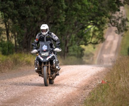 BikeReview-2024-BMW-GS-Safari-Australia (43)